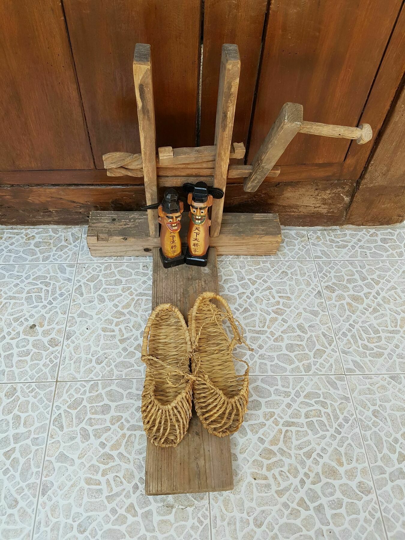 The Hanok จอนจู ภายนอก รูปภาพ